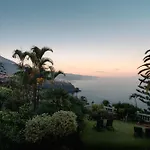 El Refugio &