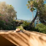 El Refugio &