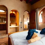 El Refugio & アパート La Matanza de Acentejo