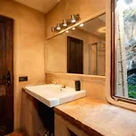 El Refugio &