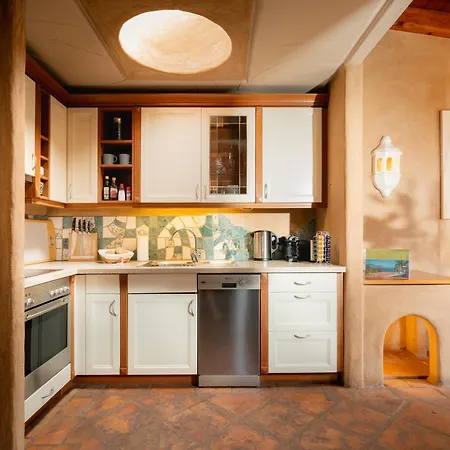 El Refugio & La Matanza de Acentejo