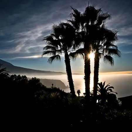 El Refugio & Διαμέρισμα