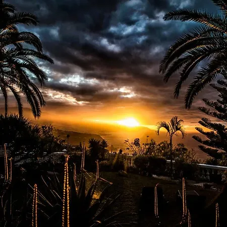 El Refugio & Apartment