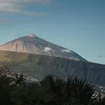 El Refugio & La Matanza De Acentejo