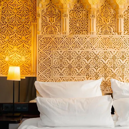 Lejlighed El Refugio & La Matanza De Acentejo