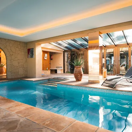 El Refugio & * La Matanza De Acentejo