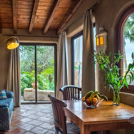 El Refugio & * La Matanza De Acentejo