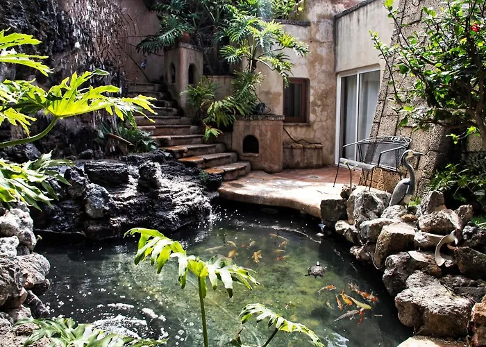 Apartmán El Refugio & *