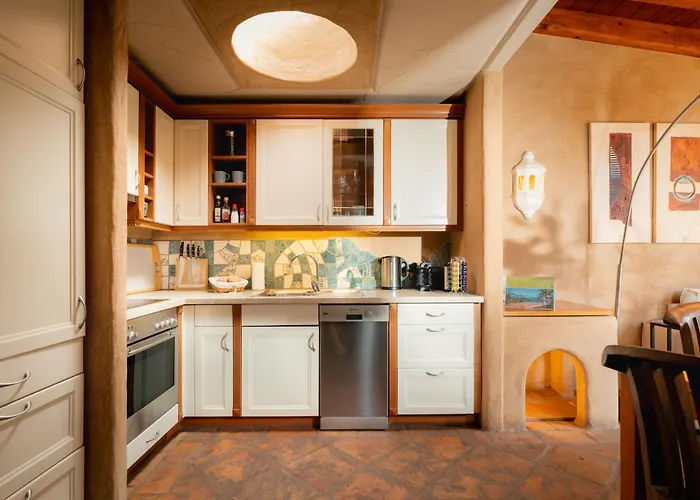 El Refugio & La Matanza De Acentejo